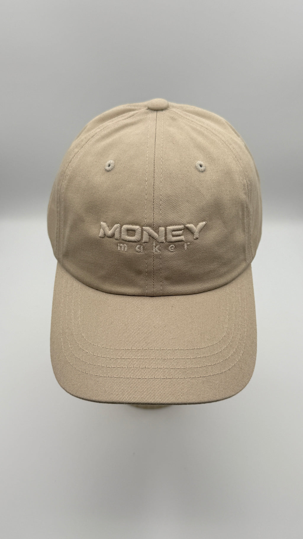 Original money maker