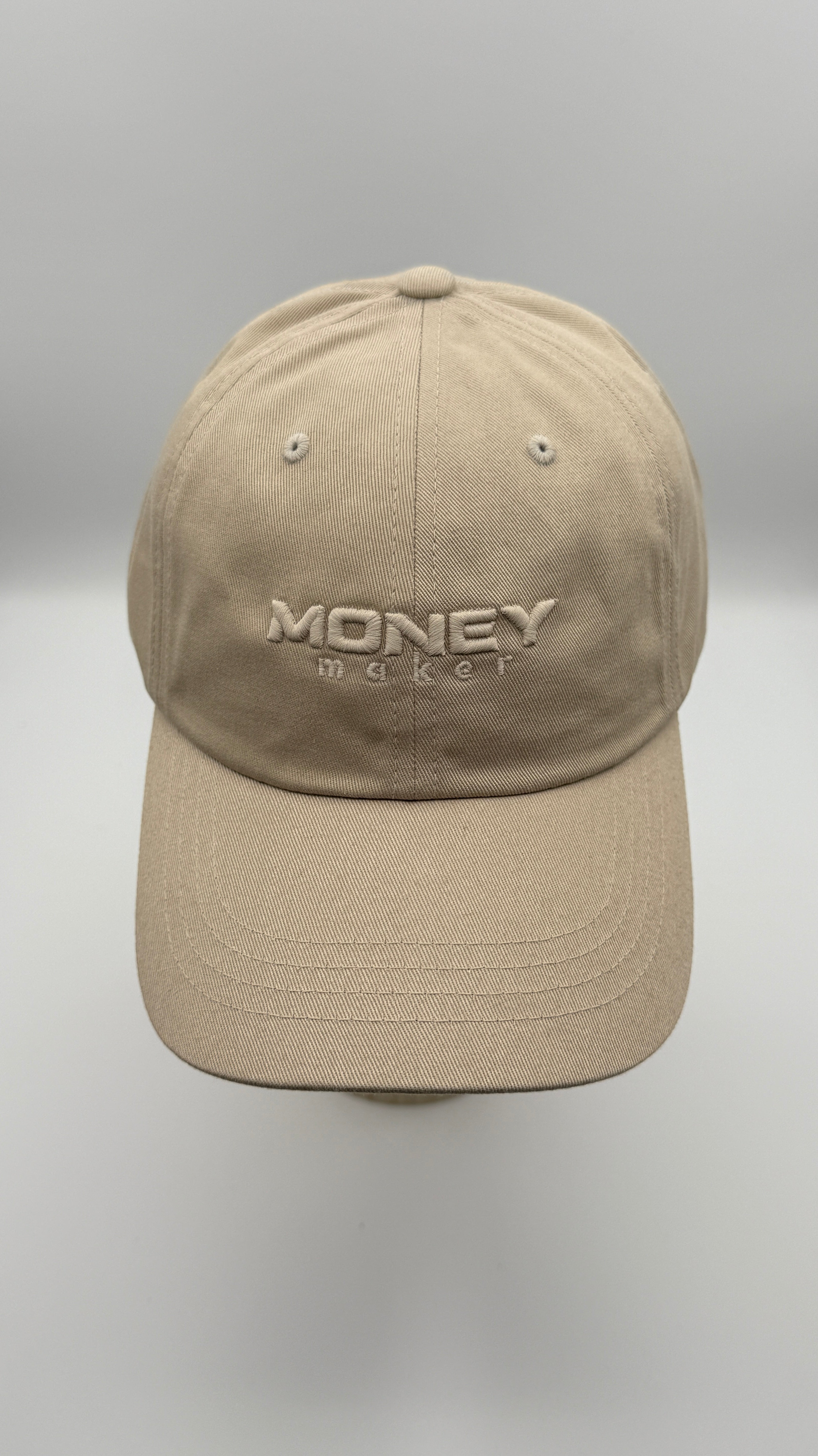 Original money maker