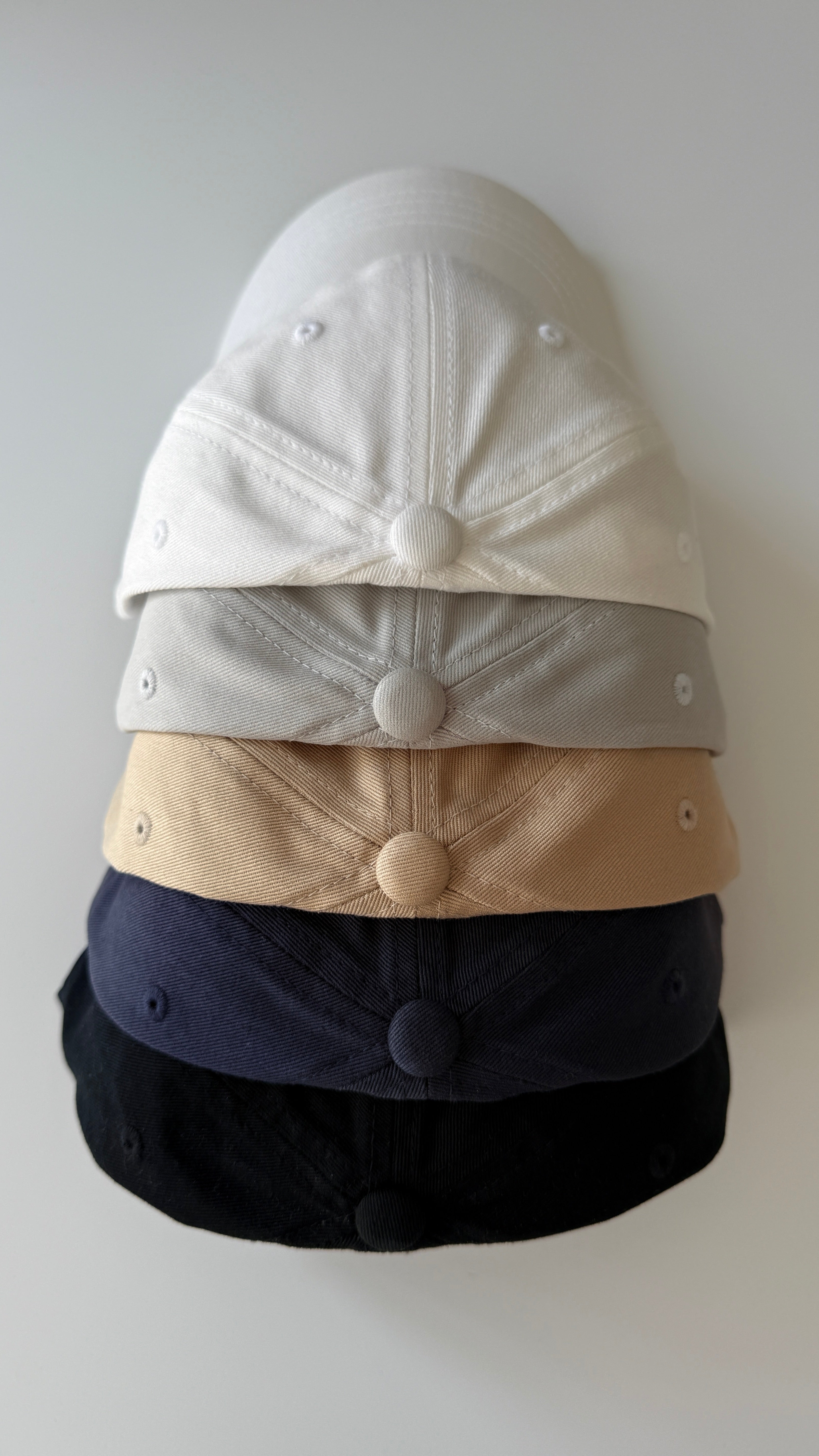 Original money maker