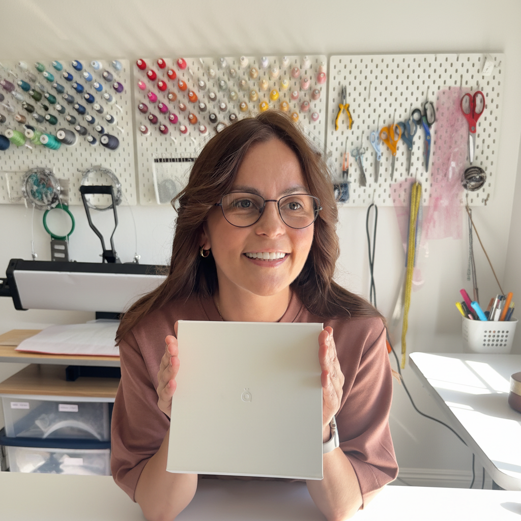 Choices Silk Scarf Limited drop in stock